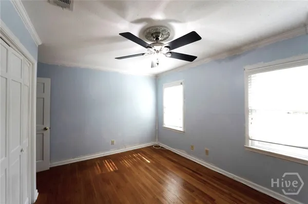 $2,200 | 807 Kings Road, Hinesville, GA 31313