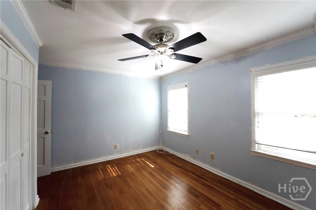 807 Kings Road Hinesville, GA 31313 - Photo 33 of 40