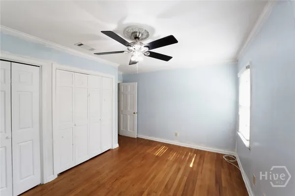 $2,200 | 807 Kings Road, Hinesville, GA 31313