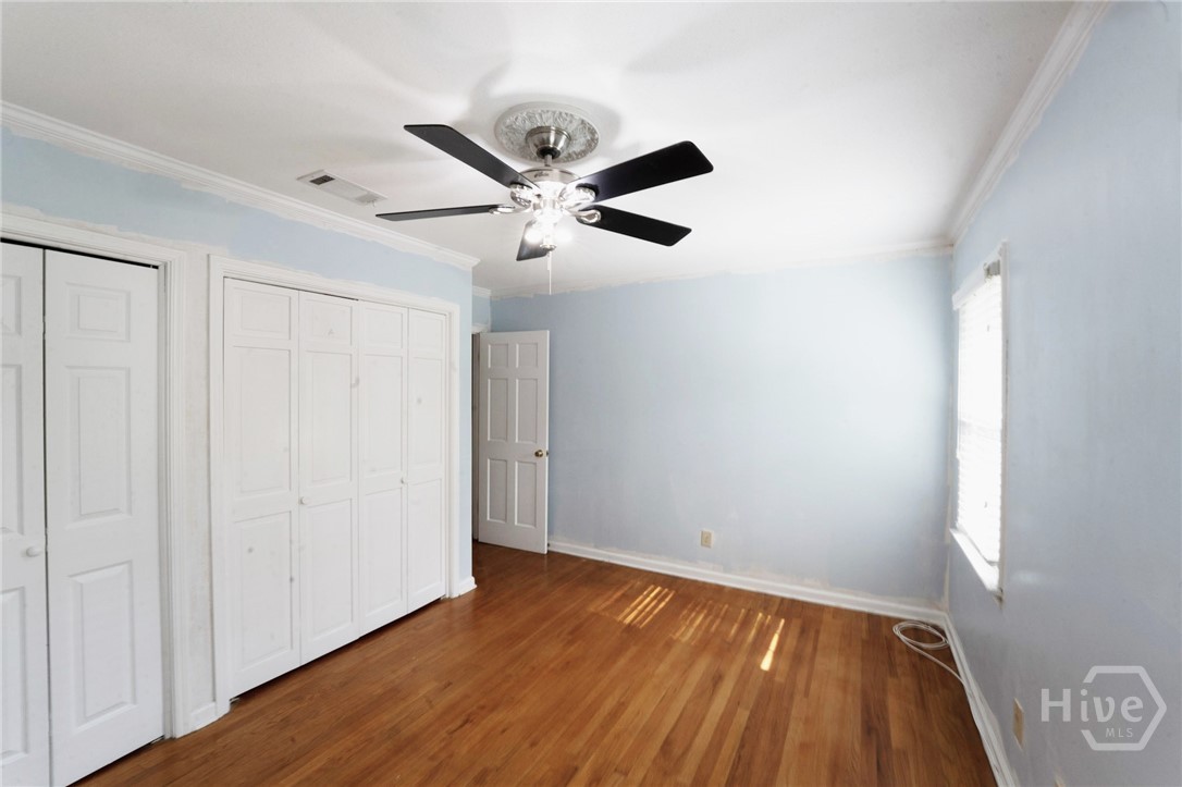 807 Kings Road Hinesville, GA 31313 - Photo 34 of 40