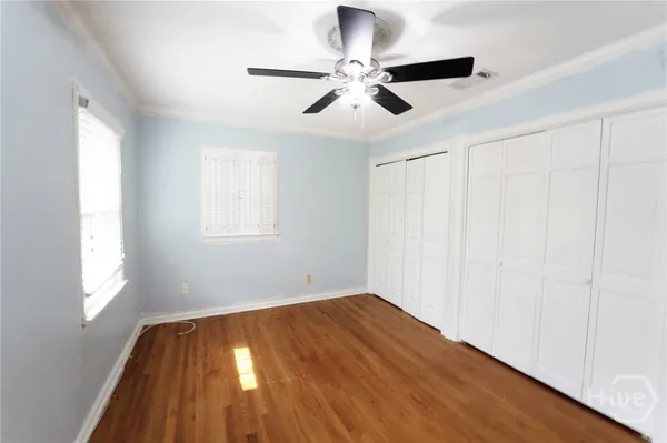 $2,200 | 807 Kings Road, Hinesville, GA 31313