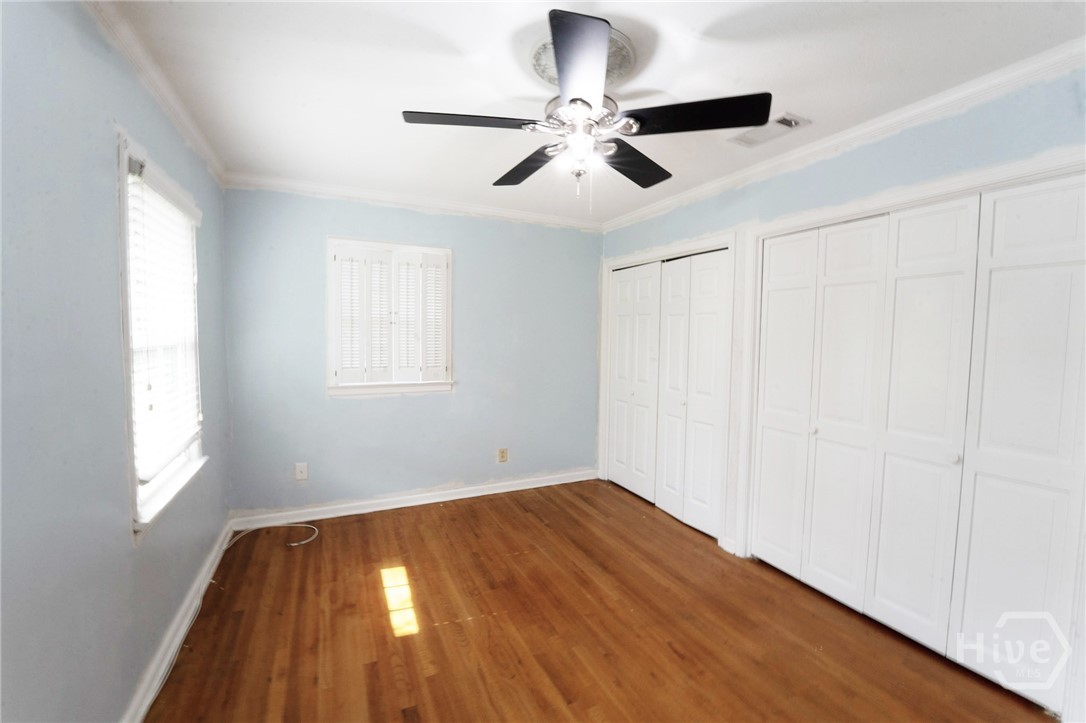 807 Kings Road Hinesville, GA 31313 - Photo 35 of 40