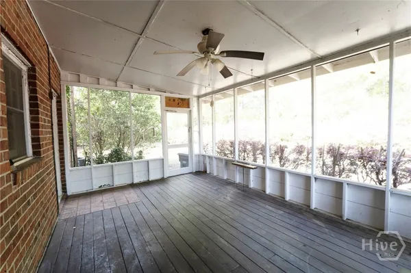 $2,200 | 807 Kings Road, Hinesville, GA 31313