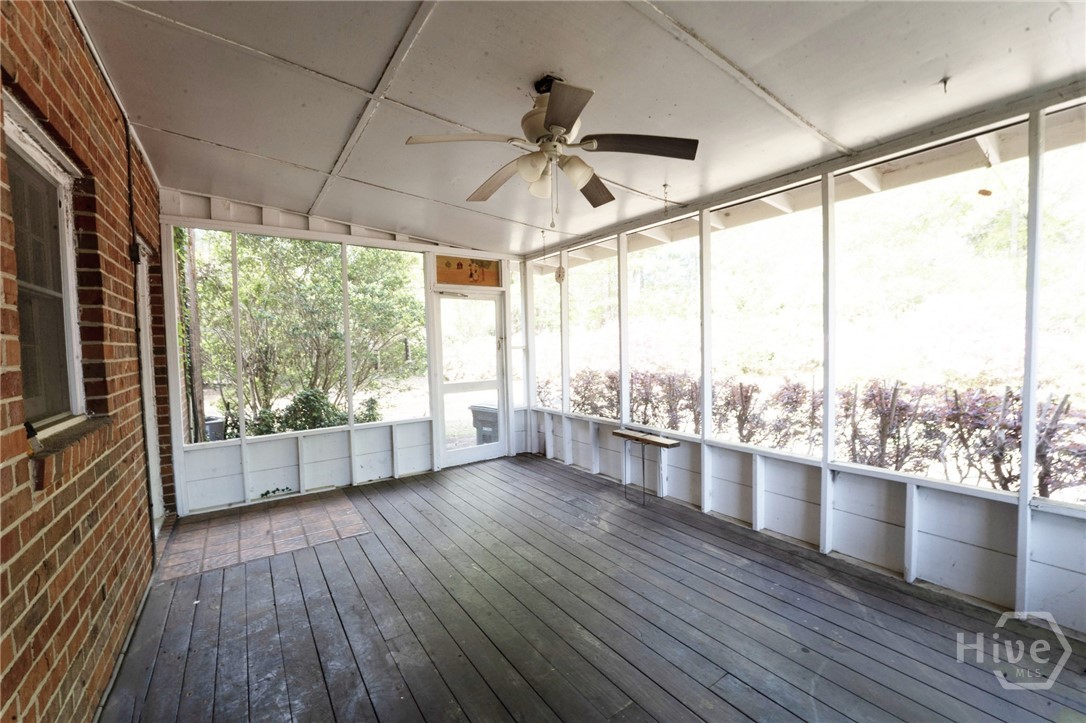 807 Kings Road Hinesville, GA 31313 - Photo 36 of 40