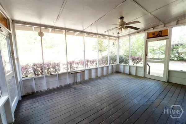 $2,200 | 807 Kings Road, Hinesville, GA 31313