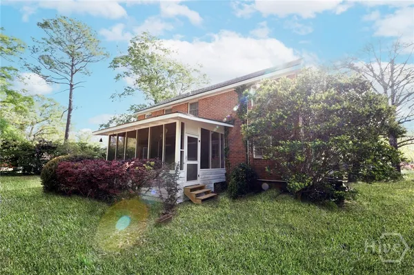 $2,200 | 807 Kings Road, Hinesville, GA 31313