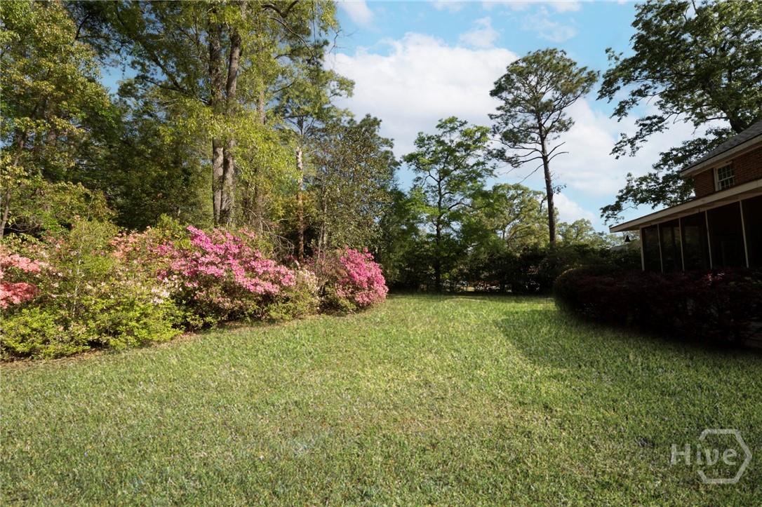 807 Kings Road Hinesville, GA 31313 - Photo 40 of 40