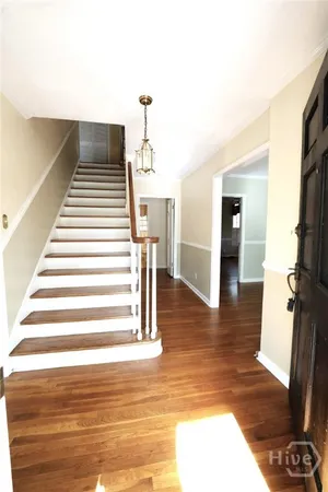 $2,200 | 807 Kings Road, Hinesville, GA 31313