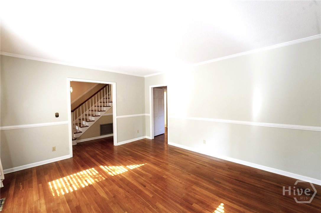 807 Kings Road Hinesville, GA 31313 - Photo 6 of 40