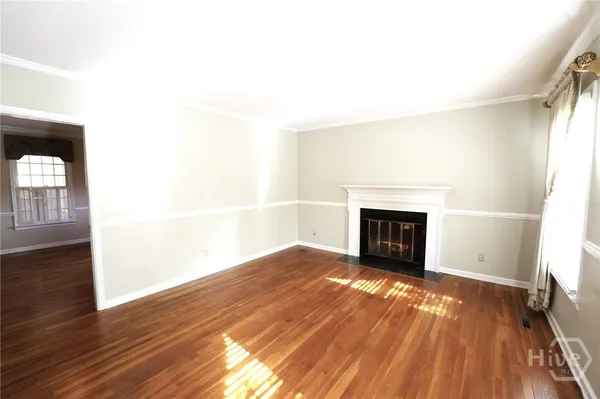 $2,200 | 807 Kings Road, Hinesville, GA 31313