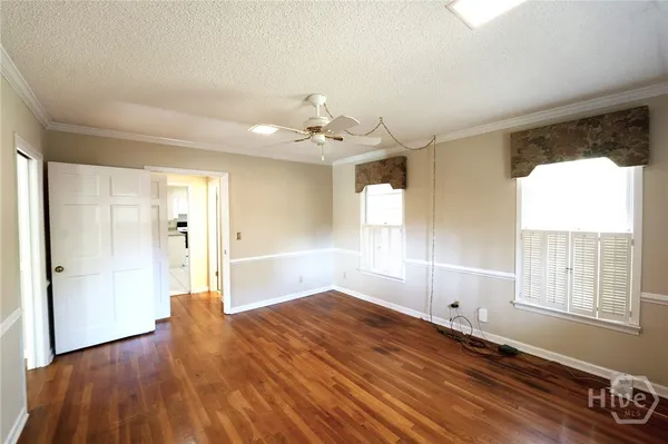 $2,200 | 807 Kings Road, Hinesville, GA 31313