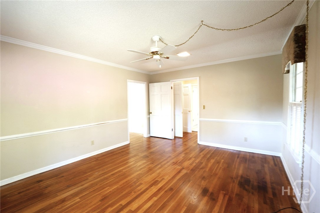 807 Kings Road Hinesville, GA 31313 - Photo 10 of 39