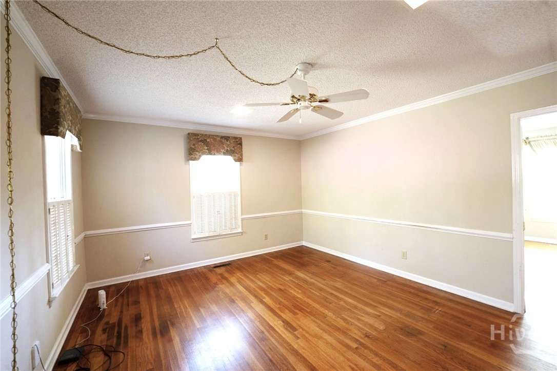 807 Kings Road Hinesville, GA 31313 - Photo 10 of 40