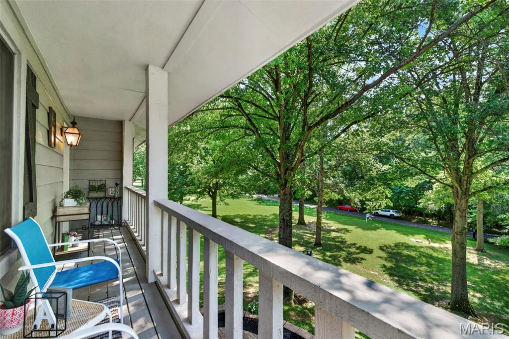 2710 Wild Valley Drive High Ridge, MO 63049 - Photo 54 of 79
