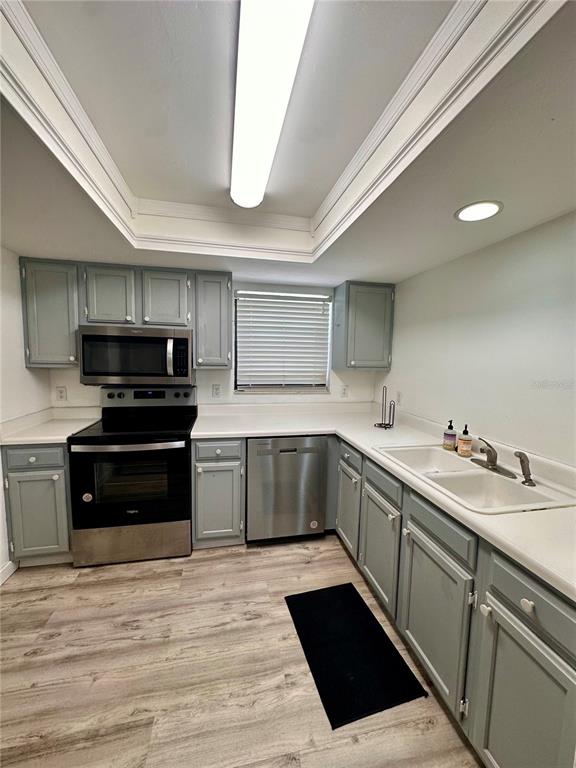 223 Northwest 34th Street Gainesville, FL 32607 - Photo 2 of 16