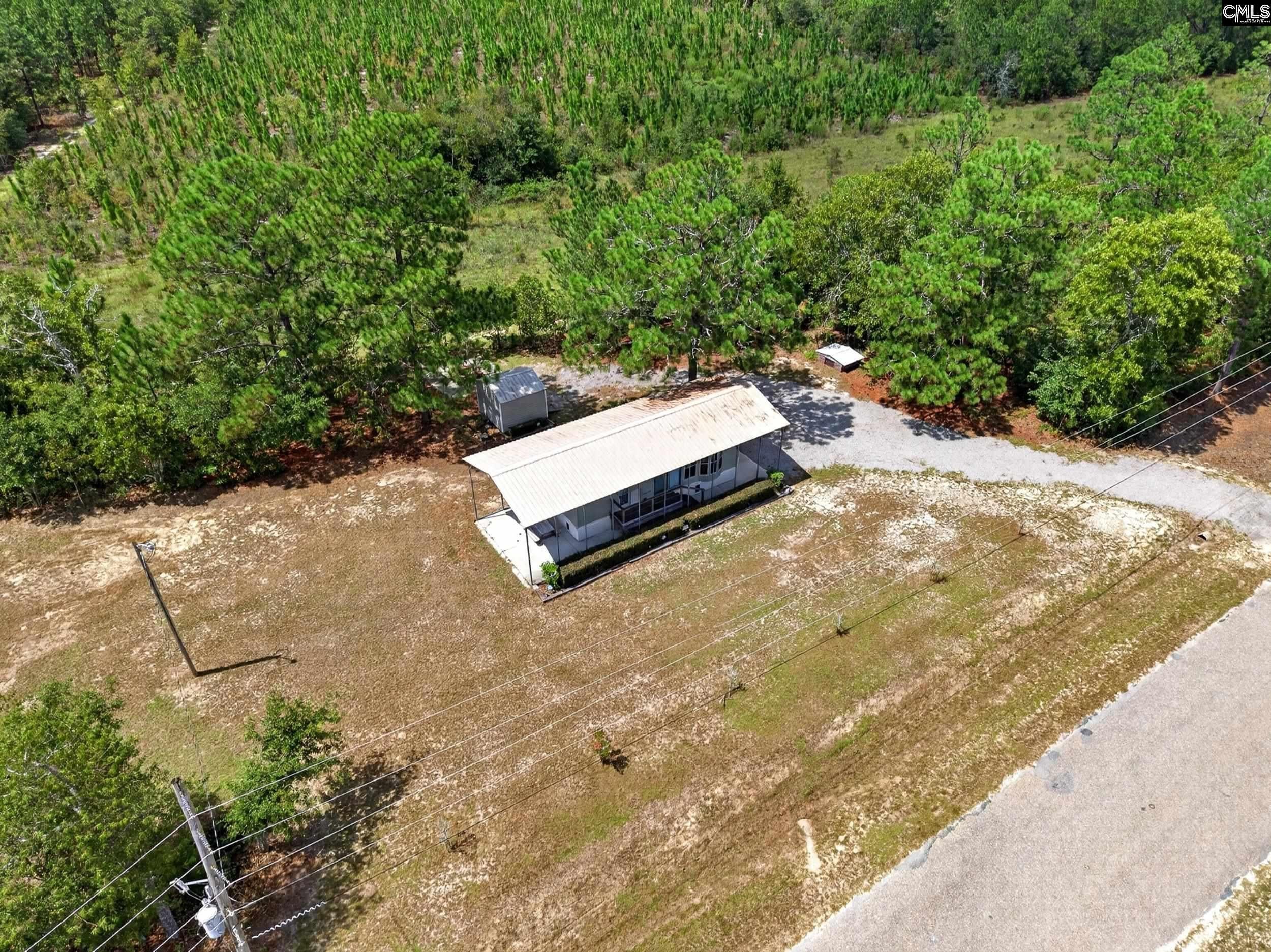 421 Pat Road Lexington, SC 29073 - Photo 10 of 30 Gallery Image 10