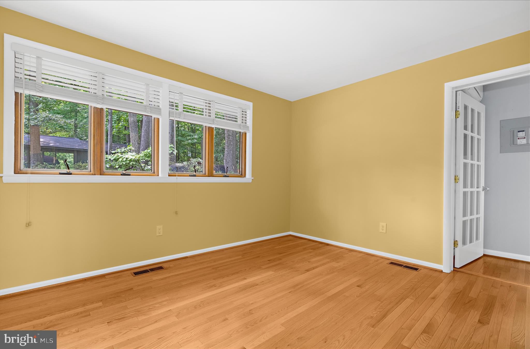 698 Discovery Road Davidsonville, MD 21035 - Photo 20 of 52 Bedroom 4