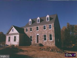 2 Furlong Road Doylestown, PA 18902 - Photo 1 of 1