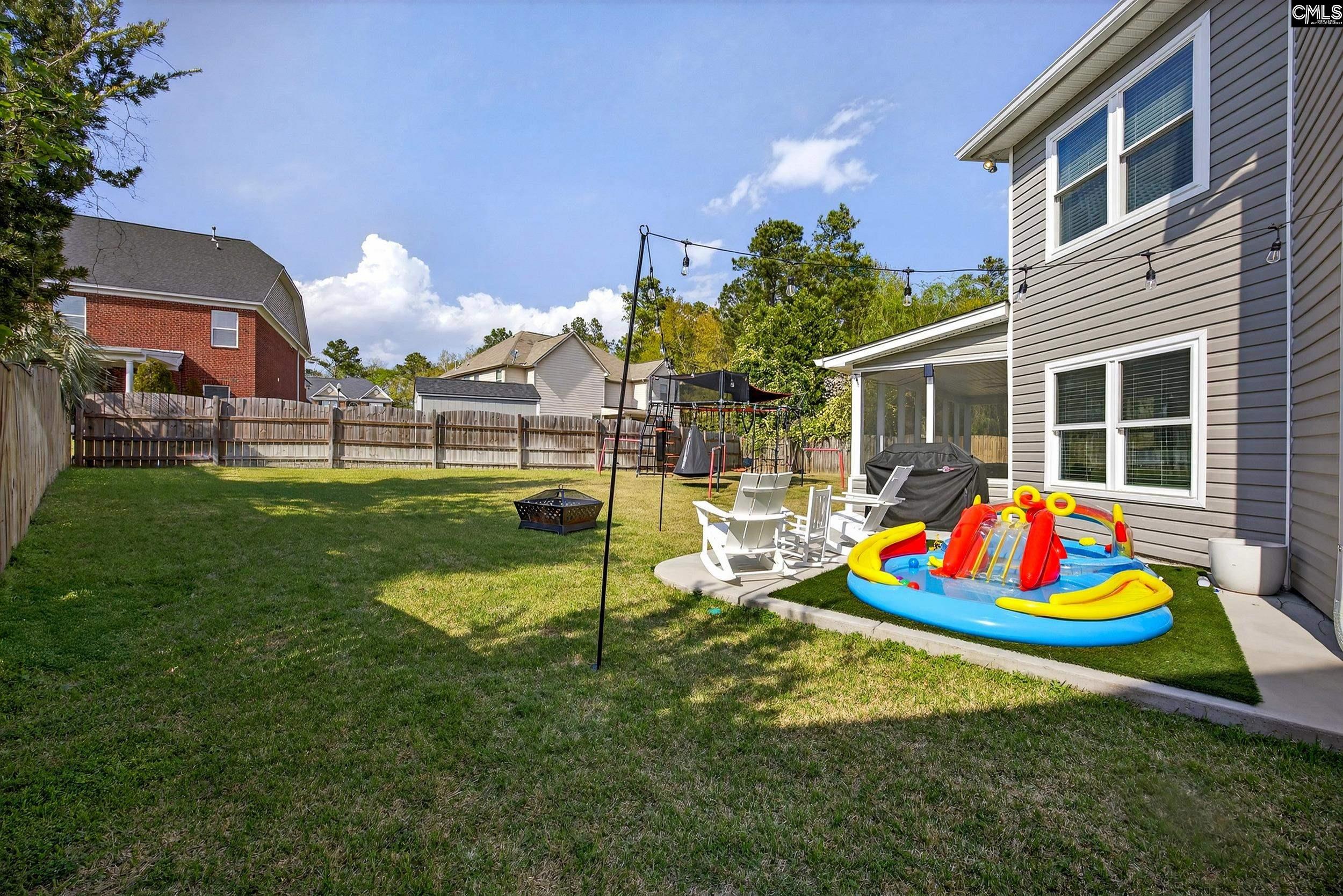 148 Flagstone Way Lexington, SC 29072 - Photo 31 of 32