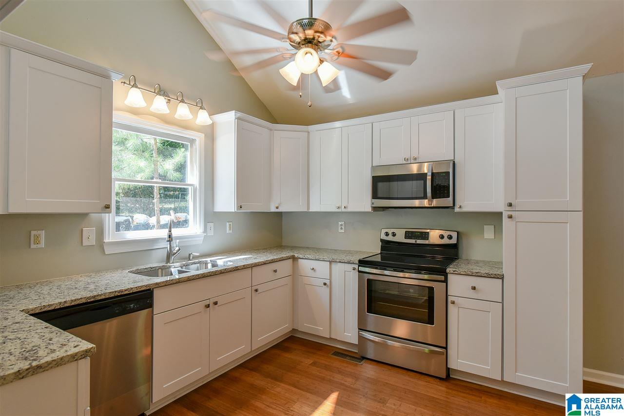 4720 Wine Ridge Lane Birmingham, AL 35244 - Photo 10 of 47