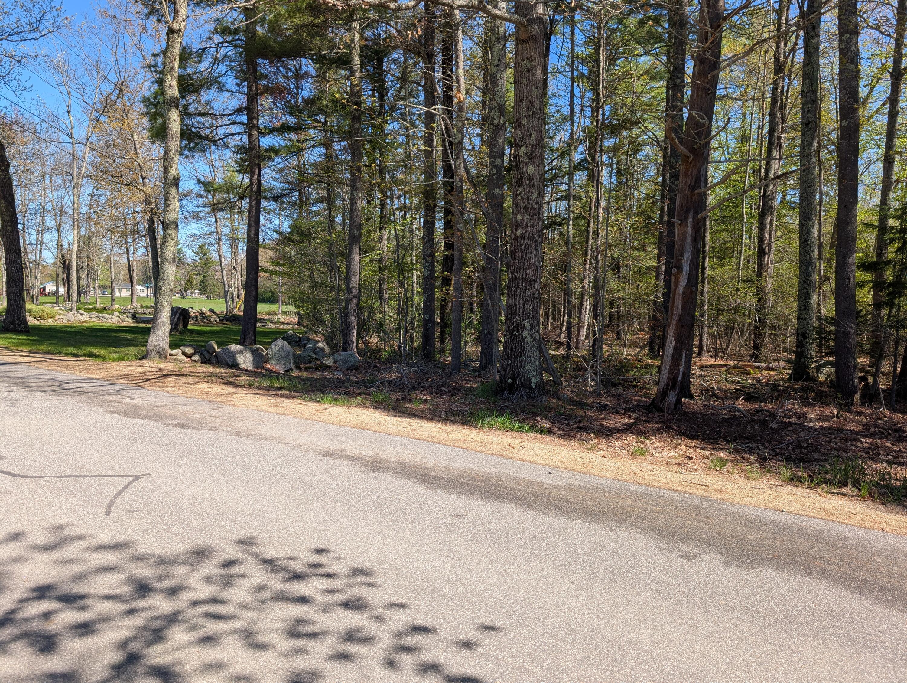 35 McAllister Road Otisfield, ME 04270 - Photo 3 of 7 07