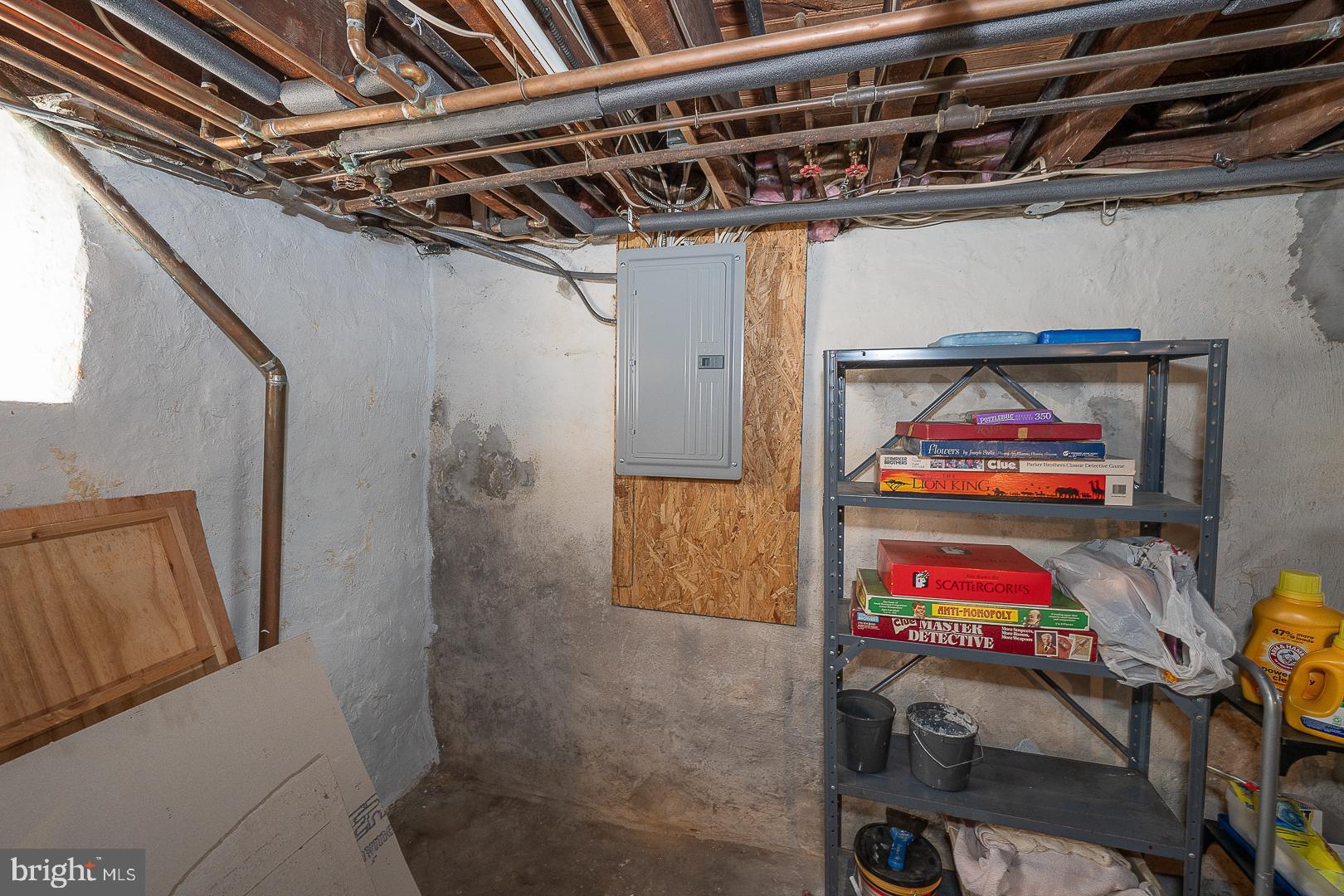470 Gainsboro Road Drexel Hill, PA 19026 - Photo 52 of 60