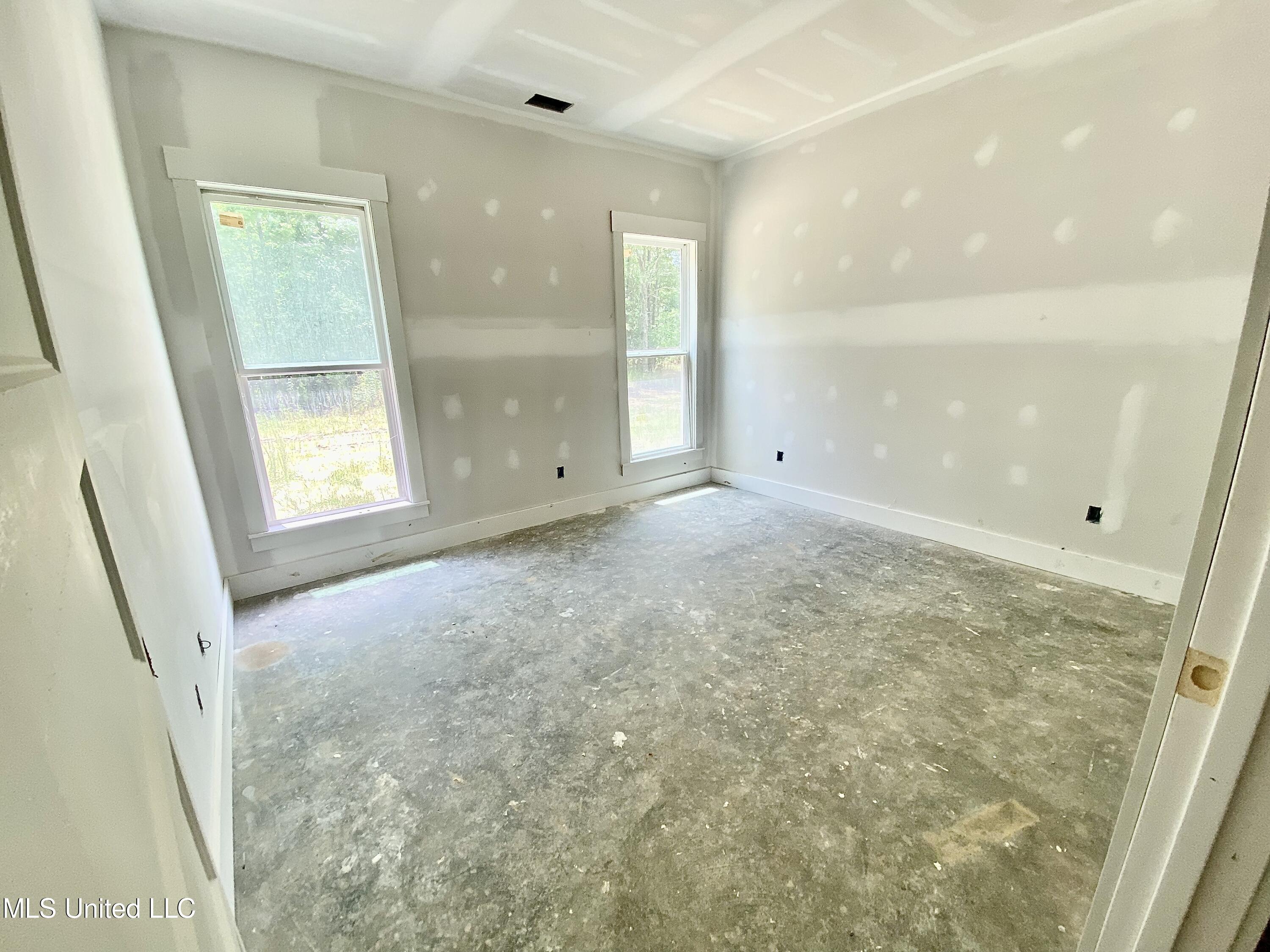 844 Getwell Road Hernando, MS 38632 - Photo 15 of 35 3279ABA8-4A2D-452C-8D7A-B16DF08F3727_1_2