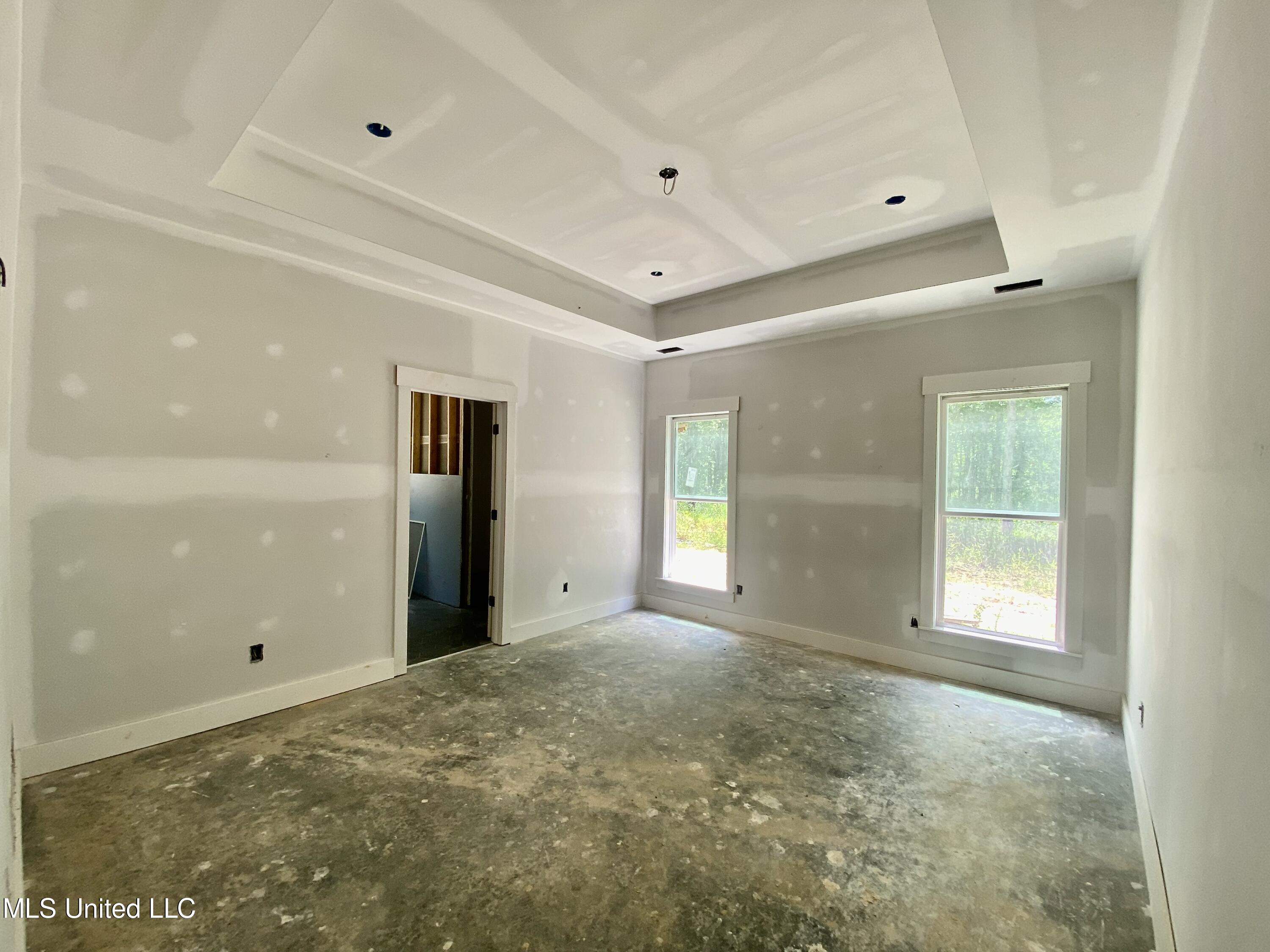 844 Getwell Road Hernando, MS 38632 - Photo 20 of 35 8F4C9217-9DF2-4A6C-8ADE-49CB6EC8AE5D_1_2