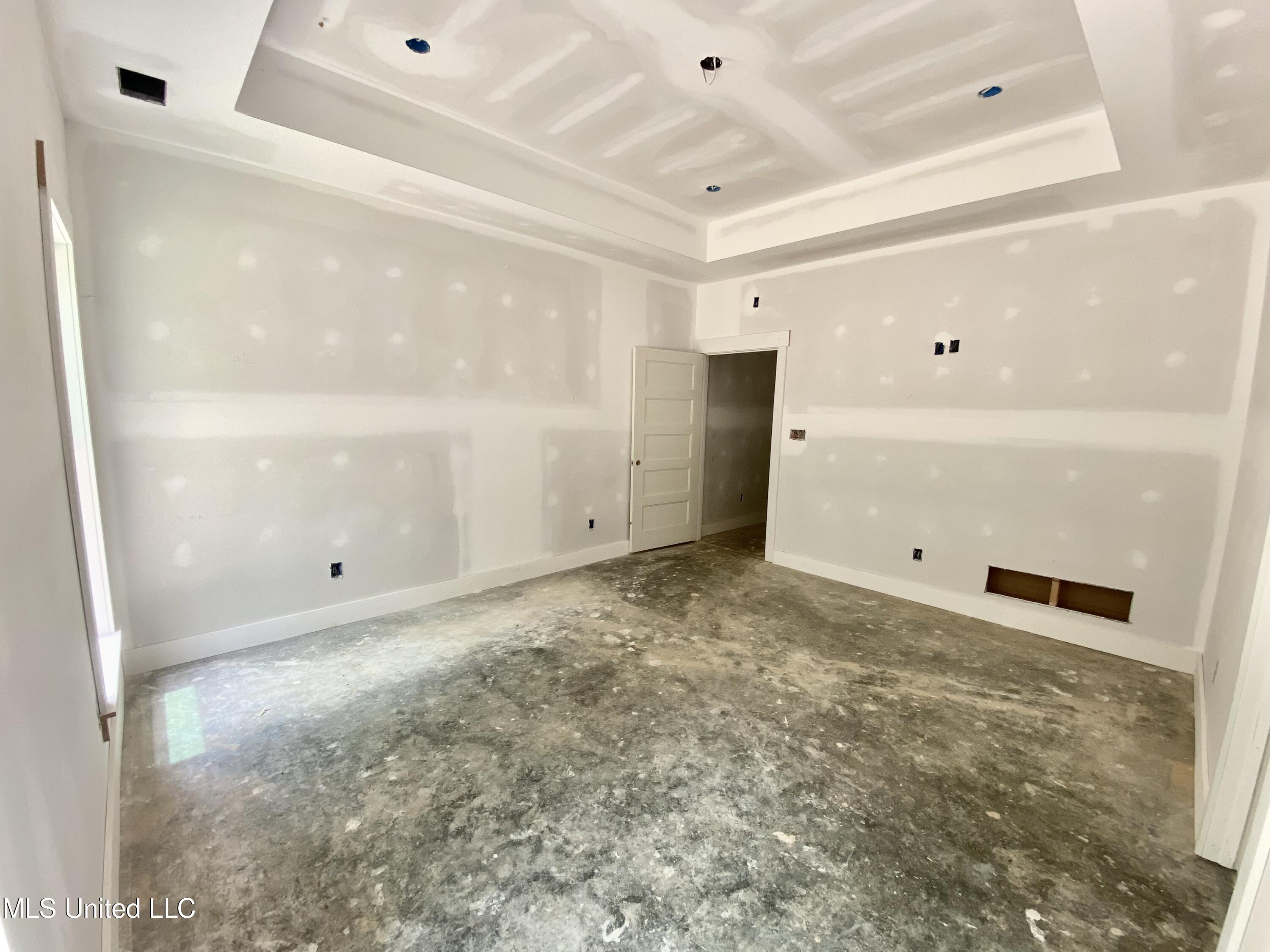 844 Getwell Road Hernando, MS 38632 - Photo 21 of 35 857D6D20-1A36-4953-8761-45F8FF348378_1_2