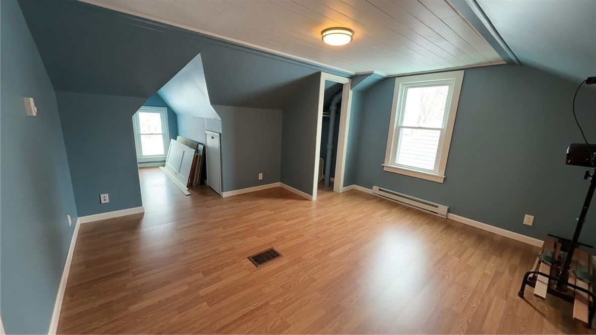 294 Walzer Road Irondequoit, NY 14622 - Photo 16 of 24