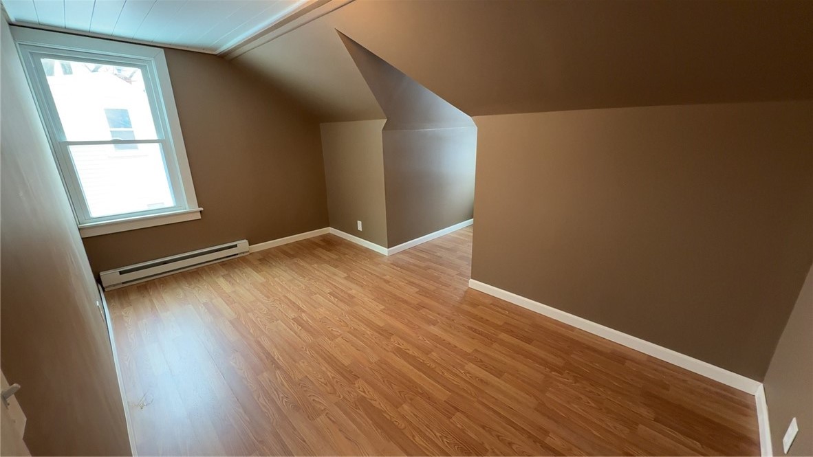 294 Walzer Road Irondequoit, NY 14622 - Photo 17 of 24