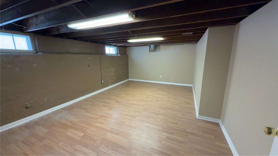 294 Walzer Road Irondequoit, NY 14622 - Photo 20 of 24