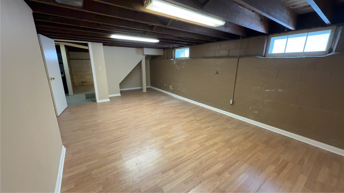 294 Walzer Road Irondequoit, NY 14622 - Photo 21 of 24