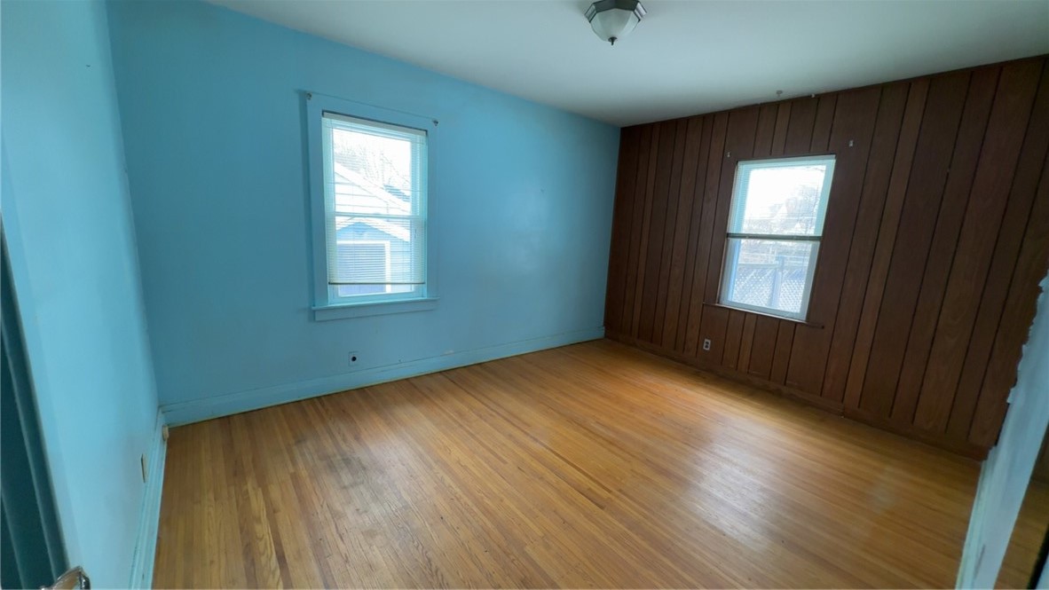 294 Walzer Road Irondequoit, NY 14622 - Photo 9 of 24