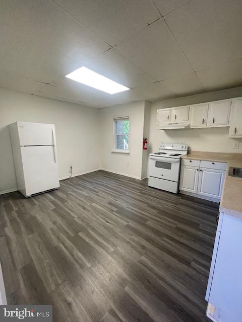 159 Cross Keys Road, Unit E Berlin, NJ 08009 - Photo 7 of 11