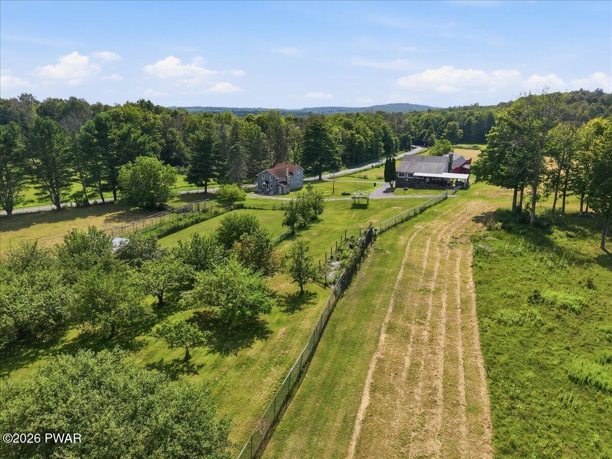 381 Milanville Road Beach Lake, PA 18405 - Photo 97 of 107 Gallery Image 97