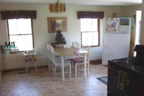 9156 Rattle Columbus, MI 48063 - Photo 9 of 9 516749-8.JPG