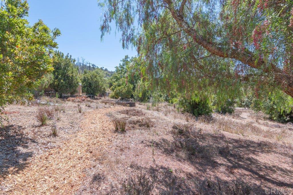5741 Rainbow Heights Road Fallbrook, CA 92028 - Photo 52 of 57 Gallery Image 52