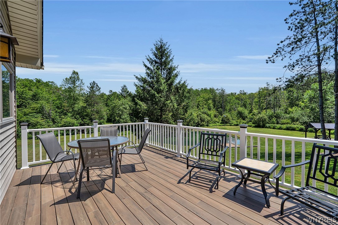 365 Lapp Road Bennington, NY 14004 - Photo 12 of 50