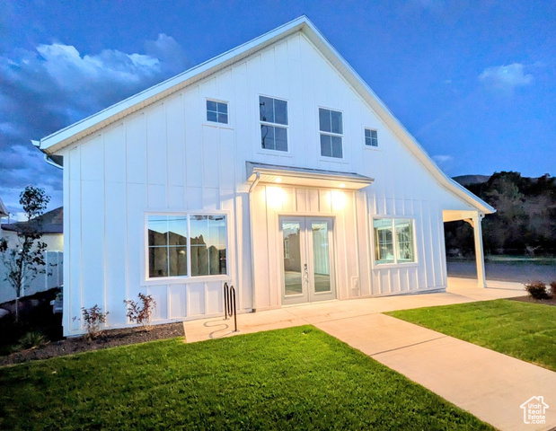410 North Main Street Mapleton, UT 84664 - Photo 1 of 1 Gallery Image 1