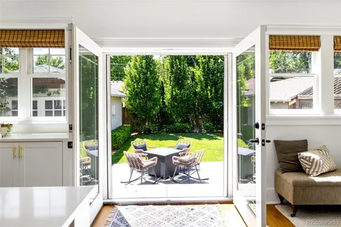 $1,800,000 | 1047 Steele Street, Denver, CO 80206