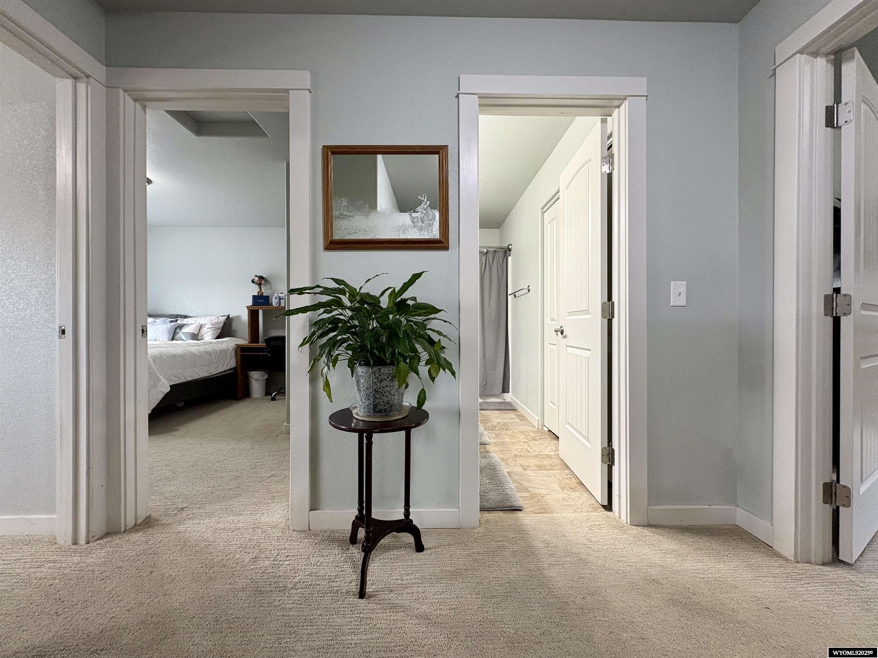 930 Flicker Street Douglas, WY 82633 - Photo 14 of 32