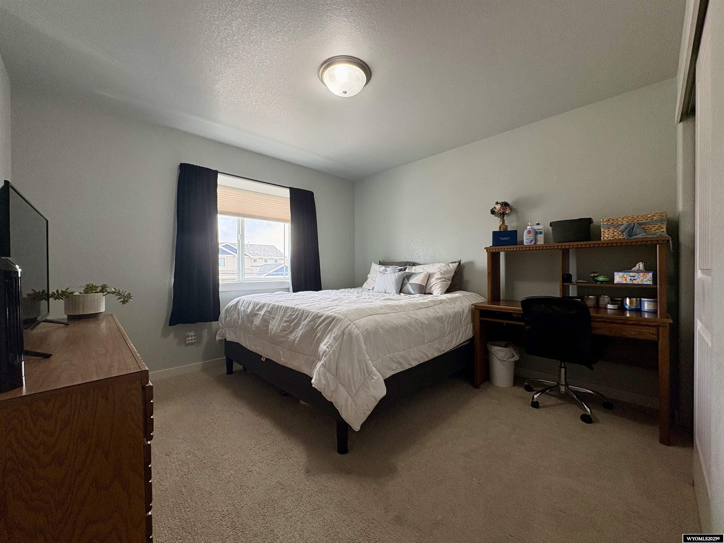 930 Flicker Street Douglas, WY 82633 - Photo 15 of 32