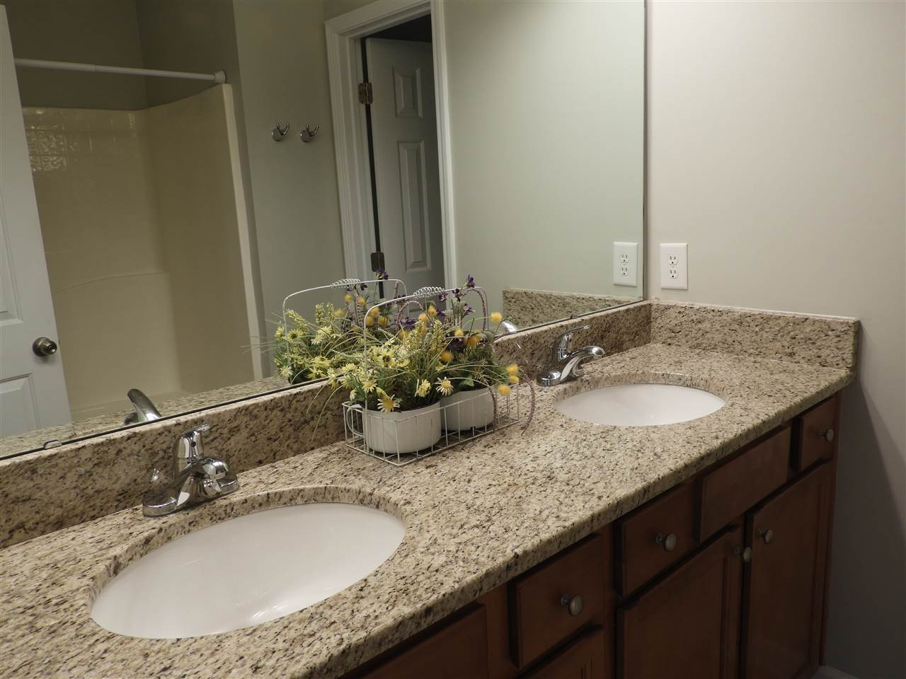 7245 Racine Way Raleigh, NC 27690 - Photo 20 of 29 Photo 20
