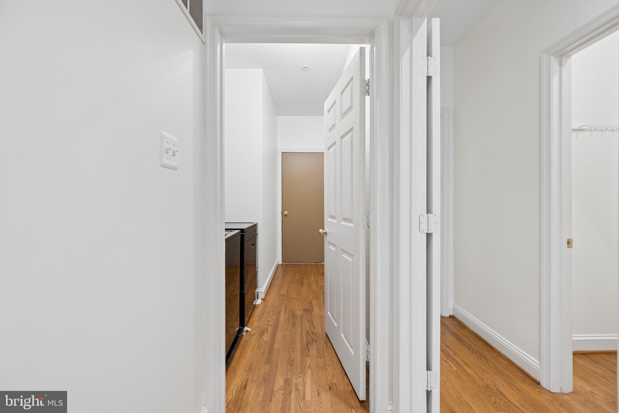 2605 Mill Race Road Frederick, MD 21701 - Photo 40 of 125 Hall