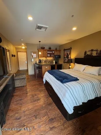 $172,900 | 110 Morning Star Drive, Unit 345, Kellogg, ID 83837