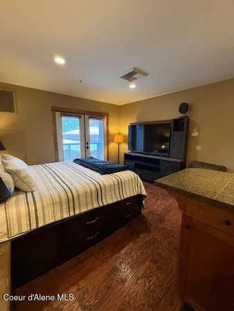 $172,900 | 110 Morning Star Drive, Unit 345, Kellogg, ID 83837