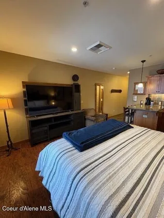 $172,900 | 110 Morning Star Drive, Unit 345, Kellogg, ID 83837