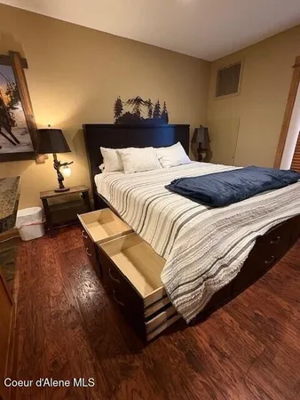 $172,900 | 110 Morning Star Drive, Unit 345, Kellogg, ID 83837