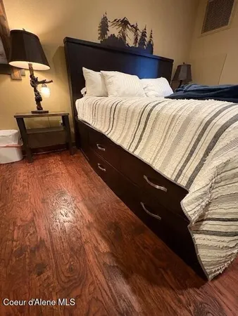$172,900 | 110 Morning Star Drive, Unit 345, Kellogg, ID 83837